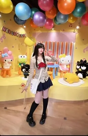 Xkatylne OnlyFans Leaked Free Thumbnail Picture - #FMDyu4w58P