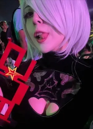 Xkatylne OnlyFans Leaked Free Thumbnail Picture - #Fb9FUXSMna