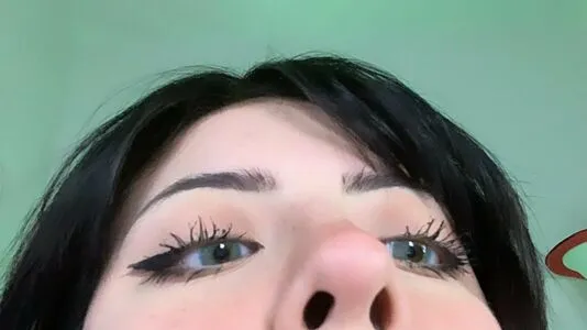 Xkatylne OnlyFans Leaked Free Thumbnail Picture - #GPxYCMd2dN