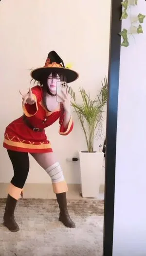 Xkatylne OnlyFans Leaked Free Thumbnail Picture - #GZmWFMHoR0