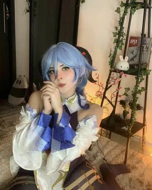 Xkatylne OnlyFans Leaked Free Thumbnail Picture - #HTff84Wa1g