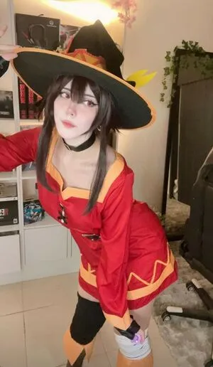 Xkatylne OnlyFans Leaked Free Thumbnail Picture - #HXpaYTkRiQ