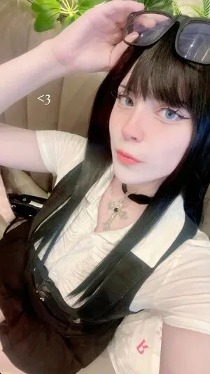 Xkatylne OnlyFans Leaked Free Thumbnail Picture - #JZIGVy37nj