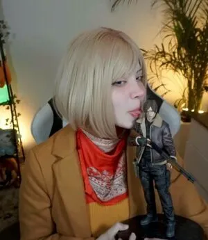 Xkatylne OnlyFans Leaked Free Thumbnail Picture - #JcQYVcPNwk