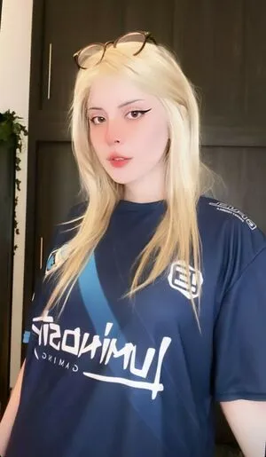 Xkatylne OnlyFans Leaked Free Thumbnail Picture - #KOIKnYKgqQ