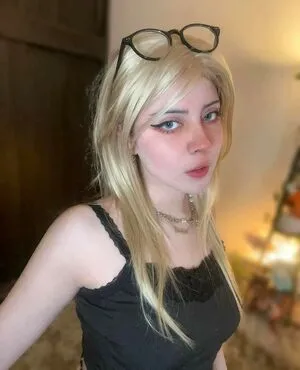 Xkatylne OnlyFans Leaked Free Thumbnail Picture - #KhqIHGRJLL