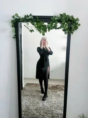 Xkatylne OnlyFans Leaked Free Thumbnail Picture - #LRX3bHPyaW