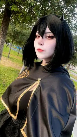 Xkatylne OnlyFans Leaked Free Thumbnail Picture - #MY3kLd4s30