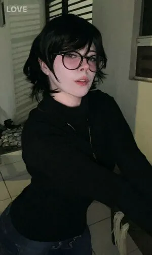 Xkatylne OnlyFans Leaked Free Thumbnail Picture - #MwUC2XQQ6j