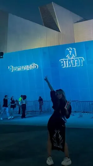 Xkatylne OnlyFans Leaked Free Thumbnail Picture - #NnIb7oi1IP