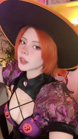 Xkatylne OnlyFans Leaked Free Thumbnail Picture - #O8h8x0T9ur