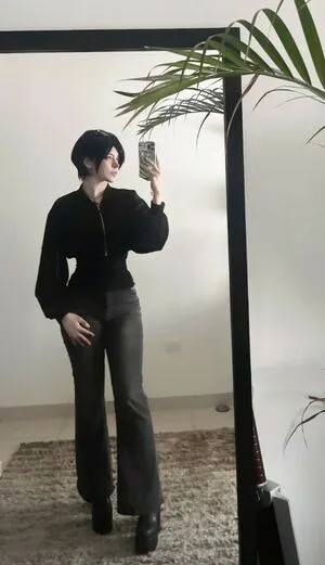 Xkatylne OnlyFans Leaked Free Thumbnail Picture - #OG61ZT1Sxi