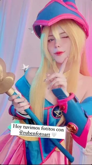 Xkatylne OnlyFans Leaked Free Thumbnail Picture - #PRyW3WICRQ