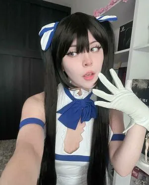 Xkatylne OnlyFans Leaked Free Thumbnail Picture - #QExsOtWFkG