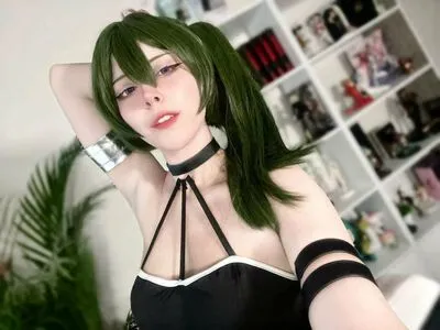 Xkatylne OnlyFans Leaked Free Thumbnail Picture - #QQ7fwAZYw4