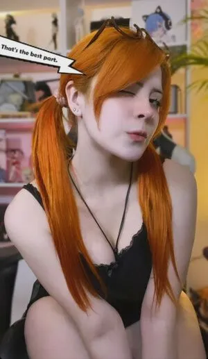 Xkatylne OnlyFans Leaked Free Thumbnail Picture - #QYuaBJM92y