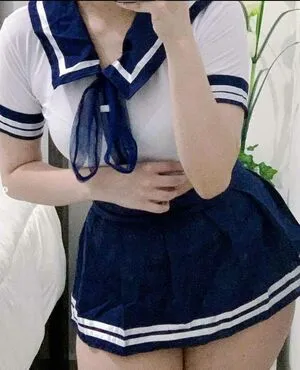 Xkatylne OnlyFans Leaked Free Thumbnail Picture - #SA4HrdGDSW