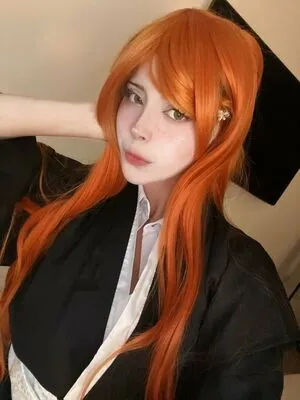 Xkatylne OnlyFans Leaked Free Thumbnail Picture - #SiXSlUhO0z