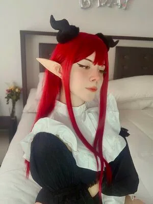Xkatylne OnlyFans Leaked Free Thumbnail Picture - #SkenbYwKhL