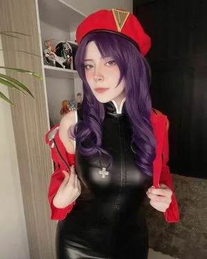 Xkatylne OnlyFans Leaked Free Thumbnail Picture - #TBnK2G03bw