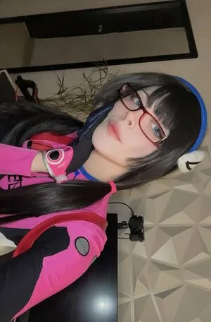 Xkatylne OnlyFans Leaked Free Thumbnail Picture - #TFcYVoqgDD