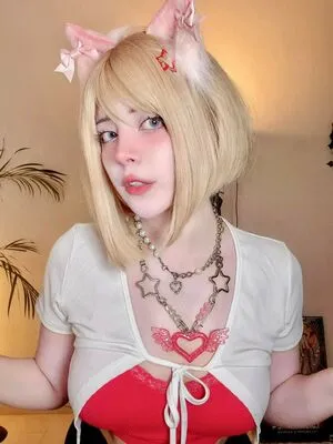 Xkatylne OnlyFans Leaked Free Thumbnail Picture - #TnZNKjFp6q