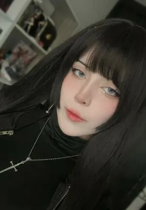 Xkatylne OnlyFans Leaked Free Thumbnail Picture - #TtPua8HUaI