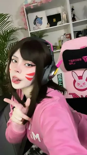 Xkatylne OnlyFans Leaked Free Thumbnail Picture - #VUocRTT7EC