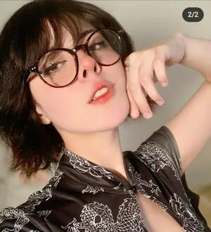 Xkatylne OnlyFans Leaked Free Thumbnail Picture - #WN4u0JxJjd