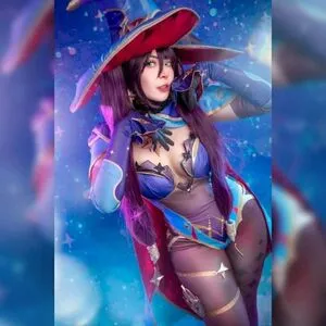 Xkatylne OnlyFans Leaked Free Thumbnail Picture - #X3Y5lPTXHi