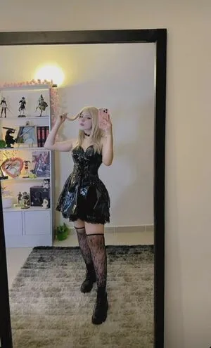 Xkatylne OnlyFans Leaked Free Thumbnail Picture - #XL4v1a4pgq