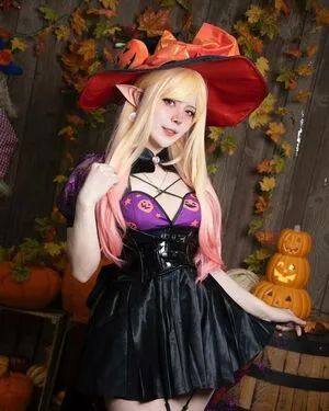 Xkatylne OnlyFans Leaked Free Thumbnail Picture - #Y3DfTRpaAr