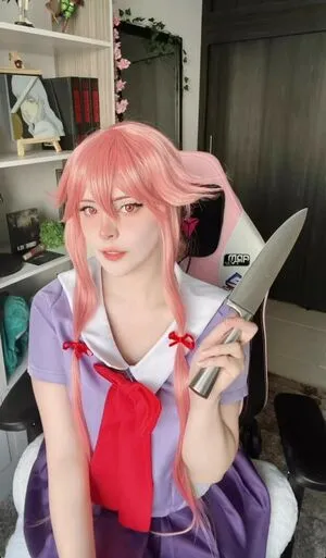 Xkatylne OnlyFans Leaked Free Thumbnail Picture - #YFfxCuA2jN