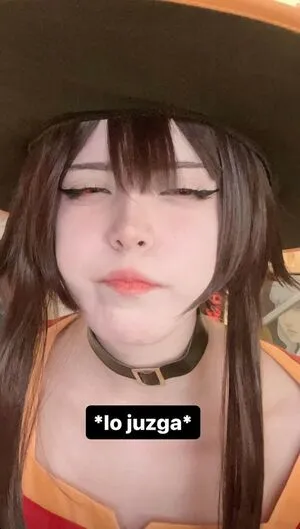 Xkatylne OnlyFans Leaked Free Thumbnail Picture - #Zs6oyu4hfR