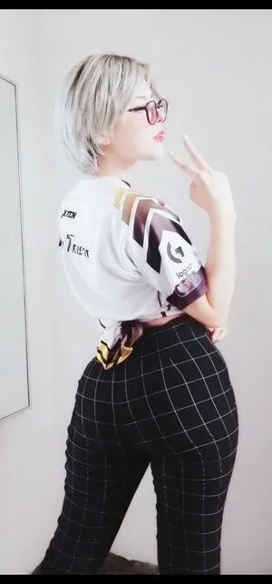 Xkatylne OnlyFans Leaked Free Thumbnail Picture - #a38M3wqcG1