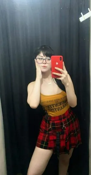 Xkatylne OnlyFans Leaked Free Thumbnail Picture - #bSGMbpy7TY