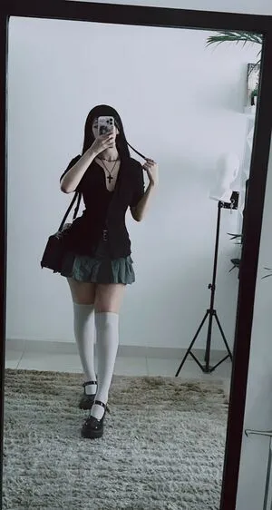 Xkatylne OnlyFans Leaked Free Thumbnail Picture - #buatE5cHY3