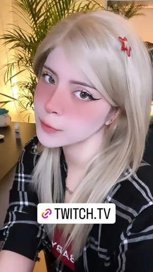 Xkatylne OnlyFans Leaked Free Thumbnail Picture - #cHHFlNGx86