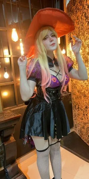 Xkatylne OnlyFans Leaked Free Thumbnail Picture - #cmgYthsc4M