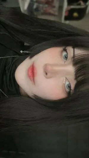 Xkatylne OnlyFans Leaked Free Thumbnail Picture - #dVgOv0N8fh