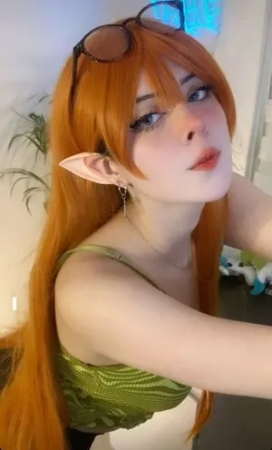 Xkatylne OnlyFans Leaked Free Thumbnail Picture - #dbWc9NX13n