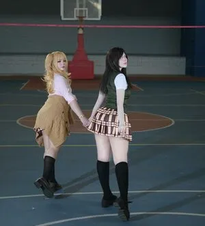 Xkatylne OnlyFans Leaked Free Thumbnail Picture - #f85xStN07F