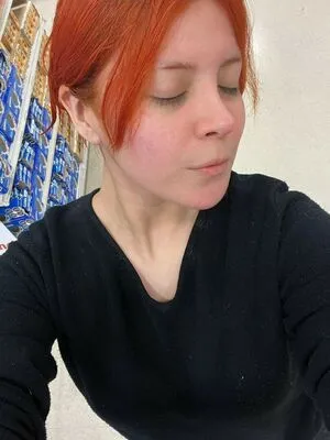 Xkatylne OnlyFans Leaked Free Thumbnail Picture - #fY2h6sMNQQ