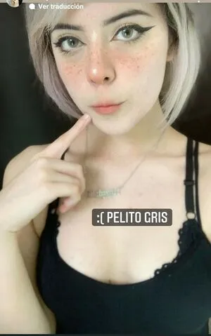 Xkatylne OnlyFans Leaked Free Thumbnail Picture - #gEYY4O1cIf