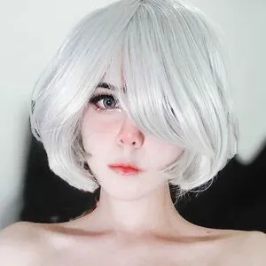 Xkatylne OnlyFans Leaked Free Thumbnail Picture - #gFnrIl7Crf