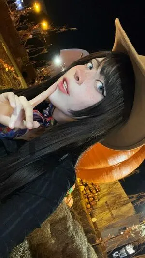 Xkatylne OnlyFans Leaked Free Thumbnail Picture - #h8SAPanHNG