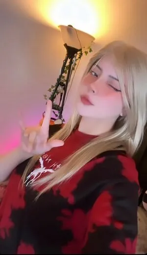 Xkatylne OnlyFans Leaked Free Thumbnail Picture - #hth8vMSfhT