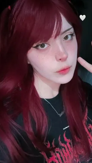 Xkatylne OnlyFans Leaked Free Thumbnail Picture - #i0HjFXZtMZ