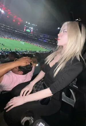 Xkatylne OnlyFans Leaked Free Thumbnail Picture - #i2mYRtPNws