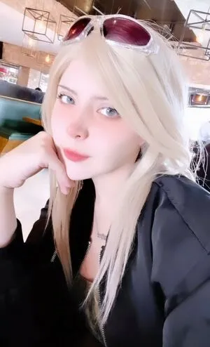 Xkatylne OnlyFans Leaked Free Thumbnail Picture - #iDJnMBEq3A